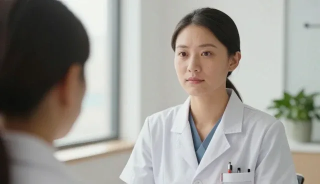 美容清洗设备日常维护与使用技巧解析