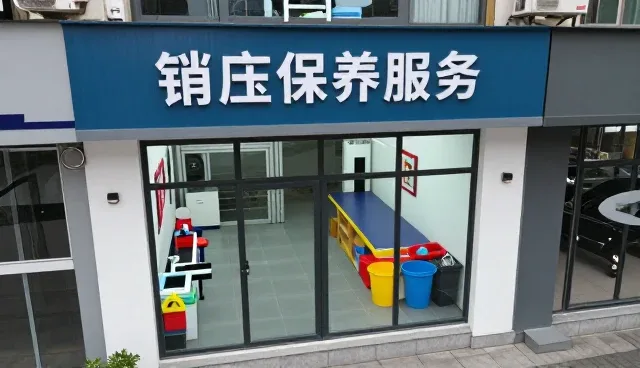 轮胎更换服务选型如何匹配不同路面性能需求